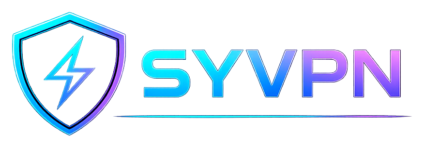 SY VPN